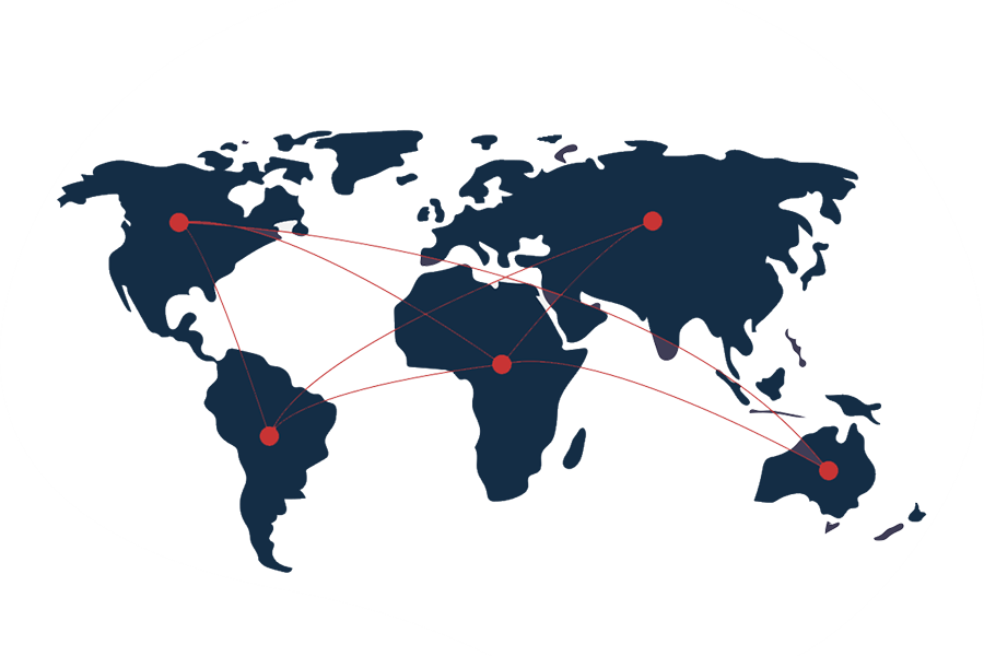 Offshore Development