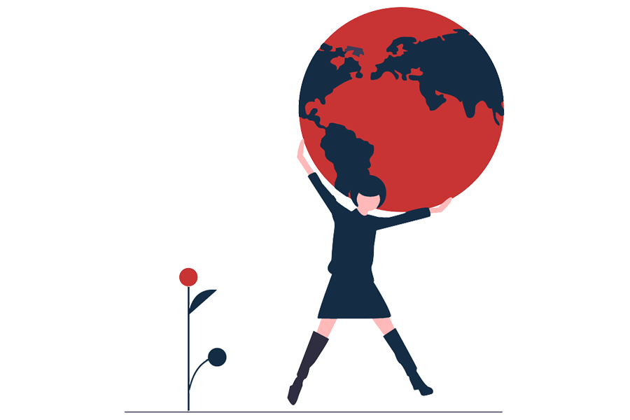 Offshore Development