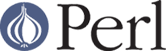Perl