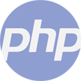 PHP